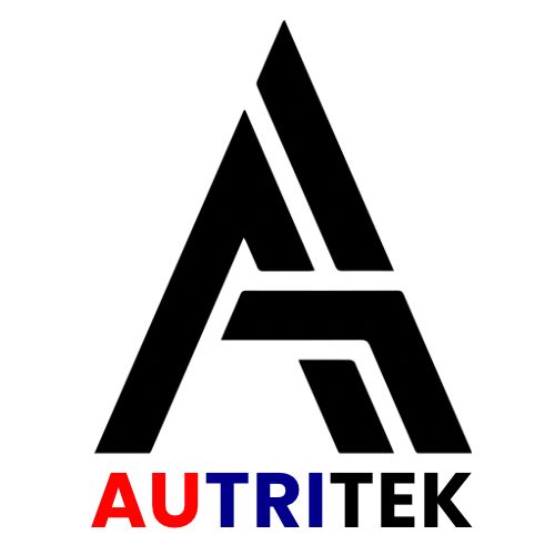 Autritek
