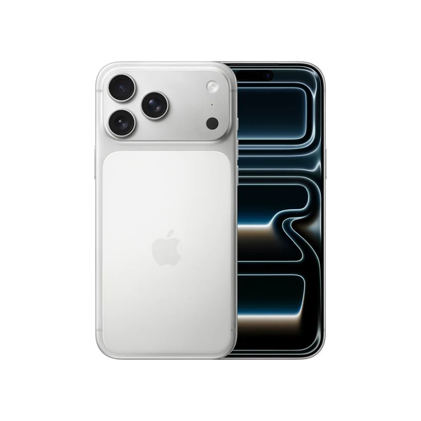 electronics-store-82.jpg 16-56-39-229 Iphone 17